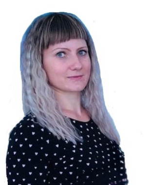 Линдт Александра Александровна Линдт Александра Александровна